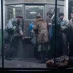 Radu Afrim, un nou proiect la Naționalul din Iași