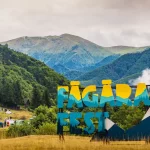 Făgăraș Fest aduce Vița de Vie, ROA, Filarmonica Sibiu și o temă pe care n-o găsești la alt festival
