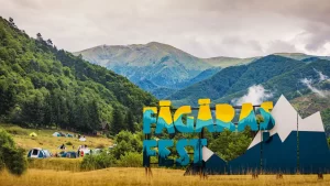 Făgăraș Fest aduce Vița de Vie, ROA, Filarmonica Sibiu și o temă pe care n-o găsești la alt festival