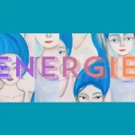  „ENERGIE” – Expoziție de pictură semnată de artistul vizual brașovean Agata Secelean la Centrul Cultural Reduta Brașov