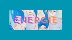  „ENERGIE” – Expoziție de pictură semnată de artistul vizual brașovean Agata Secelean la Centrul Cultural Reduta Brașov
