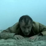 Dan Pița și Victor Rebengiuc, invitați la Cinema ASTRA din Brașov pentru o proiecție specială „Faleze de nisip”
