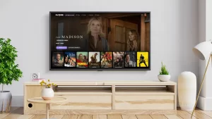 SkyShowtime în aprilie: seriale noi, filme și premiere pentru toate gusturile