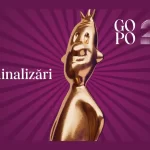 Cursa pentru Premiile Gopo 2026: nominalizările ediției aniversare