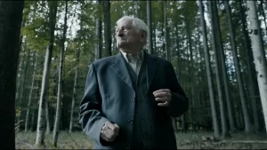 Trei filme românești noi, selectate în festivalurile internaționale de la Salonic și Sofia