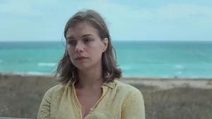 Un loc sigur, în regia Ceciliei Ștefănescu, în cineamtografe