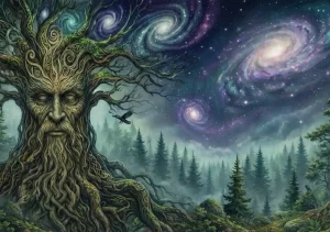 Festivalul Celtic Transilvania este o celebrare a spiritului liber, a tradițiilor străvechi și a energiei care unește trecutul cu prezentul, chiar în inima Transilvaniei.