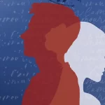 „Rythmes et rimes de la francophonie” - ediția a doua spectacol dedicat Lunii Francofoniei, la Teatrul de Stat Constanța