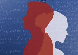 „Rythmes et rimes de la francophonie” - ediția a doua spectacol dedicat Lunii Francofoniei, la Teatrul de Stat Constanța