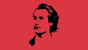 Art Safari New Museum deschide, din 26 martie, expoziția „R: Eminescu. Poetul rațional”, o lectură vizuală a marelui artist național