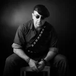 STORYTELLERS Acoustic Blues Duo la The Coffee Shop Constituției