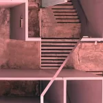 Premiera spectacolului „Profund îndatorați” la Teatrul Dramaturgilor Români