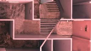 Premiera spectacolului „Profund îndatorați” la Teatrul Dramaturgilor Români