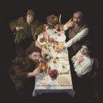 Premieră: “Inimă de câine” la Teatrul Coquette. Scenariu de Radu Aldulescu după Mihail Bulgakov