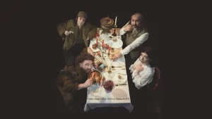 Premieră: “Inimă de câine” la Teatrul Coquette. Scenariu de Radu Aldulescu după Mihail Bulgakov
