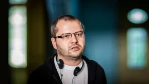 Retrospectivă integrală Corneliu Porumboiu la TIFF.25 