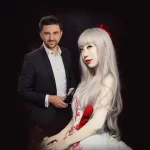Legendara soprană Sumi Jo și tenorul George Vîrban pe aceeași scenă, într-o Gală Extraordinară la Teatrul Național de Operetă și Musical „Ion Dacian”