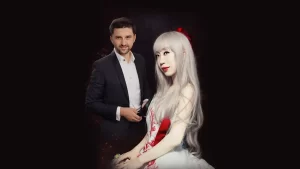 Legendara soprană Sumi Jo și tenorul George Vîrban pe aceeași scenă, într-o Gală Extraordinară la Teatrul Național de Operetă și Musical „Ion Dacian”