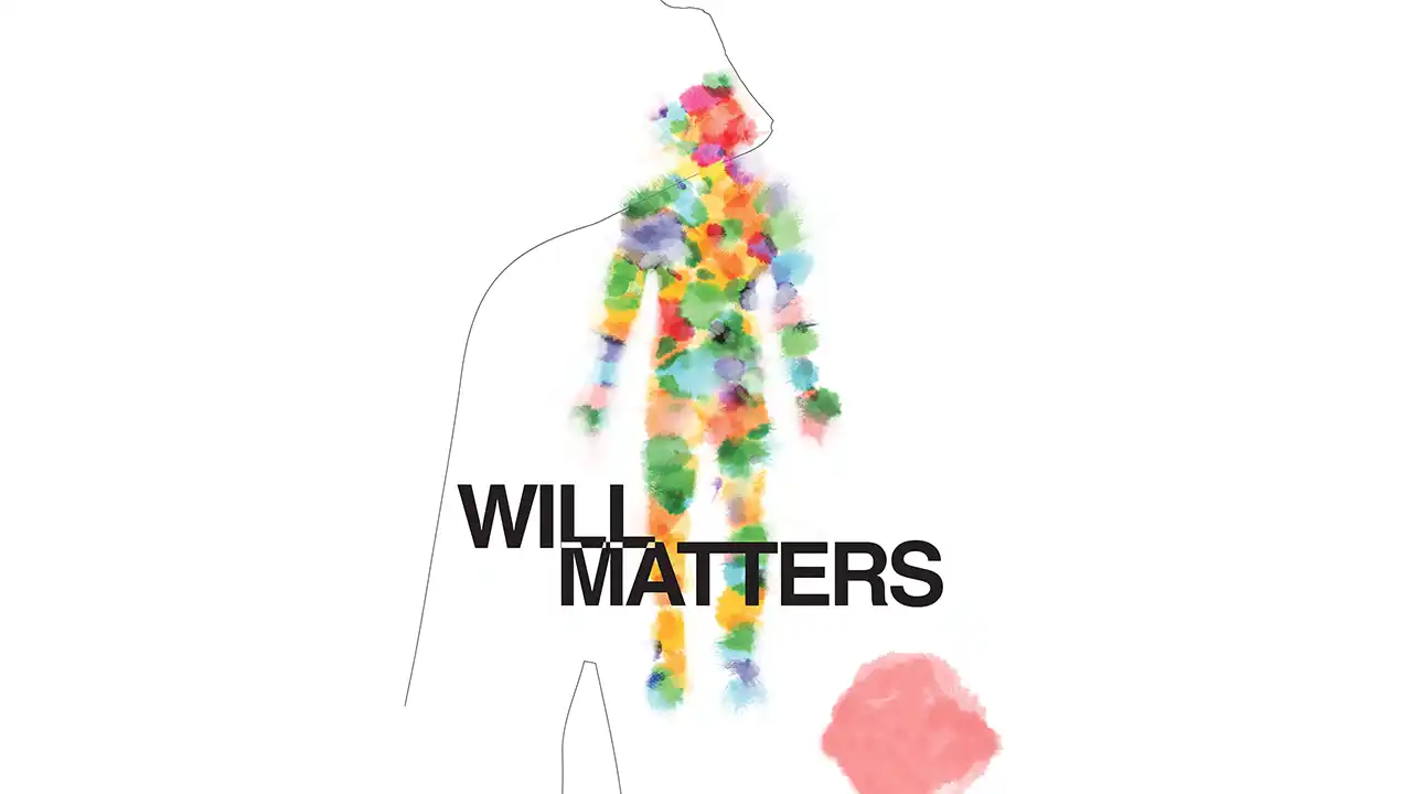 Festivalul Internațional Shakespeare Craiova 2026 anunță programul selecției oficiale și pune în vânzare biletele pentru spectacole și accesul în Shakespeare Village