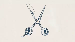 Premiera operei „Bărbierul din Sevilla”, într-o nouă viziune semnată de Igor Bergler, pe scena ONB