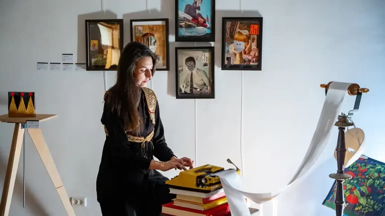 Apel deschis pentru artiști: Book.art.est #2 invită creatorii să reimagineze cartea ca obiect de artă