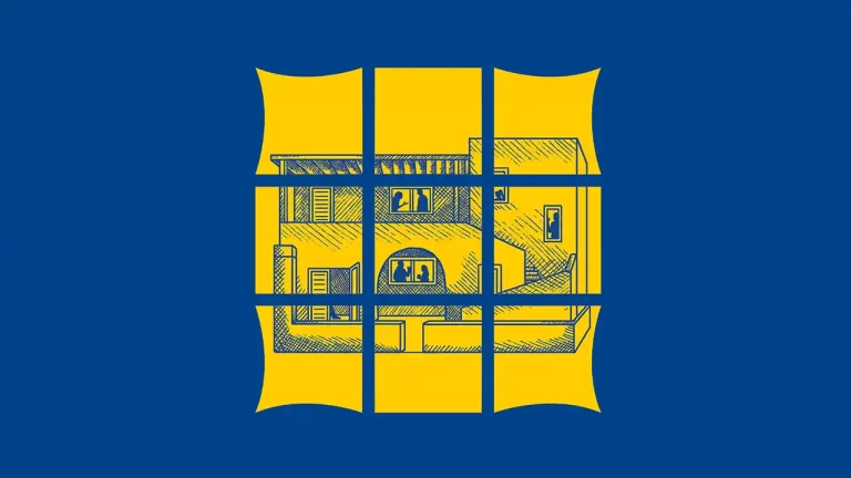 De la pagină la scenă. Dezbatere despre traducerea și montarea textului dramatic