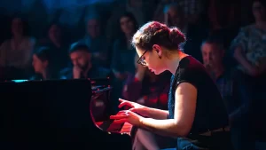 FaurEver Together: Fundația Centrul Român de Muzică lansează un program complex de mentorat și excelență artistică