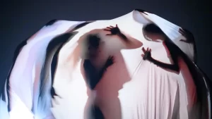 COLAB.DANS noi proiecte coregrafice în această primăvară