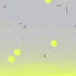 Beta anunță oficial perioada celei de-a șasea ediții a Bienalei de Arhitectură din Timișoara