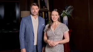 În martie la DIVA, ai parte de seri cu suspans, în care trebuie să găsești rapid criminalul