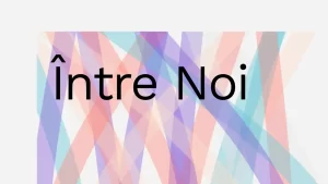 Relația dintre Italia și România, cartografiată prin date, prezentare specială la Italian Design Day