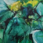 Vernisaj „Apa – interferențe culturale”, ediția a IV-a, la Palatul Apelor din Timișoara