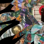 „Ierarhia socială a fotonilor de protocol” – expoziție la Teatrul Național București