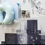 Biletele pentru expoziția Lia și Dan Perjovschi – „Draft pentru o retrospectivă comună”,  au fost puse în vânzare