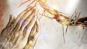 Evenimente speciale, dedicate Sărbătorilor Pascale, în această săptămână, la Opera Brașov