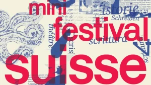 „Regards suisses sur la Roumanie” - un proiect cultural inedit în Luna Francofoniei la București