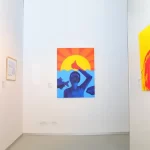 Cazinoul din Constanța a deschis două expoziții de excepție în parteneriat cu Art Safari: EA. Regina Maria și Marea și Sea Sisters. Povești la malul mării
