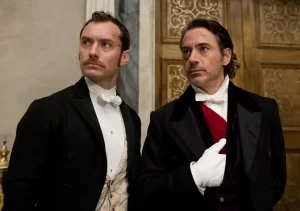 Adaptarea americană a serialului de succes DOC vine în exclusivitate la AXN în luna martie