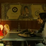 Sorella di Clausura, în regia Ivanei Mladenović: o parodie a comediei romantice, cu umor punk și fără limite formale 