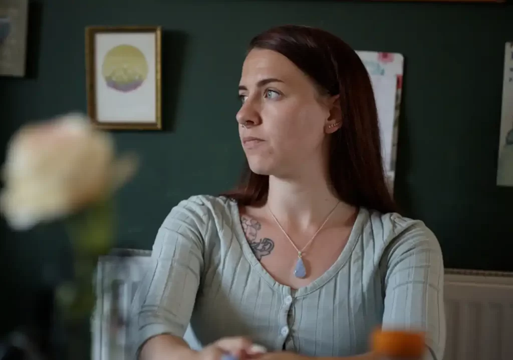 Martie sub semnul adevărului: sezoane noi, povești reale și cazuri care nu te lasă să dormi – la AXN Spin