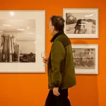 Ultima săptămână a expoziției „Sibylle Bergemann – Fotografii” la Timișoara