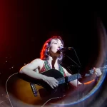 Cuibul și Victoria Mahu lansează o versiune inedită a piesei „Andrii Popa”