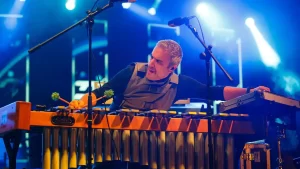 Muzica ambalajelor | BeatAgora a lansat „1 Minute Orchestra", concursul care transformă ambalajele SGR în instrumente muzicale