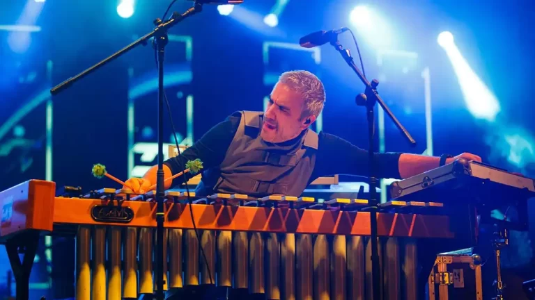 Muzica ambalajelor | BeatAgora a lansat „1 Minute Orchestra", concursul care transformă ambalajele SGR în instrumente muzicale