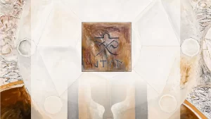 "Traian Postolache. Drumul spre lumină" la Muzeul Național al Țăranului Român