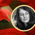 Literatura lui Annie Ernaux, laureata Nobelului literar din 2022, în centrul unui eveniment la București