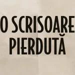Premieră la Teatrul ACT: „O scrisoare pierdută”, de I. L. Caragiale, în regia lui Alexandru Dabija 