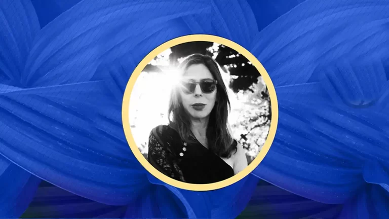 Seară dedicată la București lui Rachel Kushner, una dintre marile voci ale literaturii americane contemporane