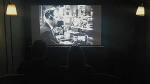 POESIS, cel mai nou stabiliment cultural din Cluj, se deschide cu expoziția „Poveștile pe care nu le știm”