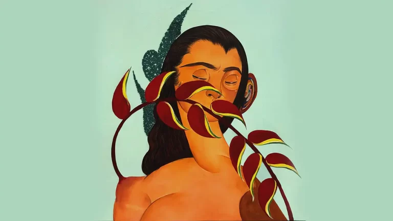 Progress Is Not A Straight Line – Aniversarea a 5 ani de IOMO Gallery